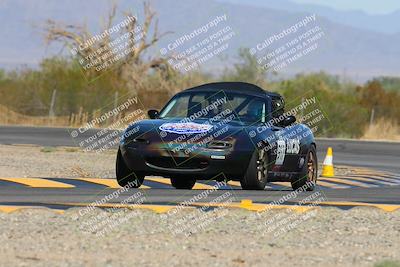 media/Oct-12-2024-Lucky Dog Racing (Sat) [[592b3fc642]]/Stint 1 From (10am to 1147am)/2-Race Start-Turn 3/